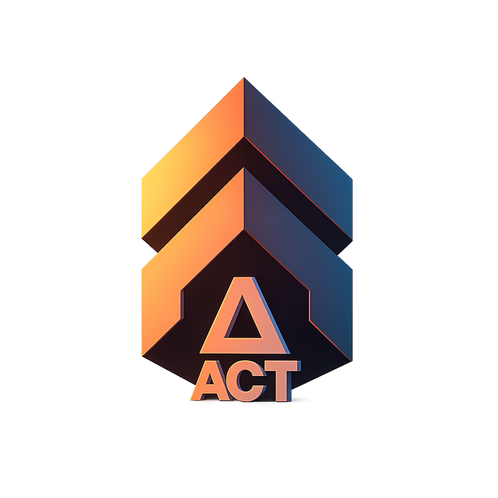ACT Forex